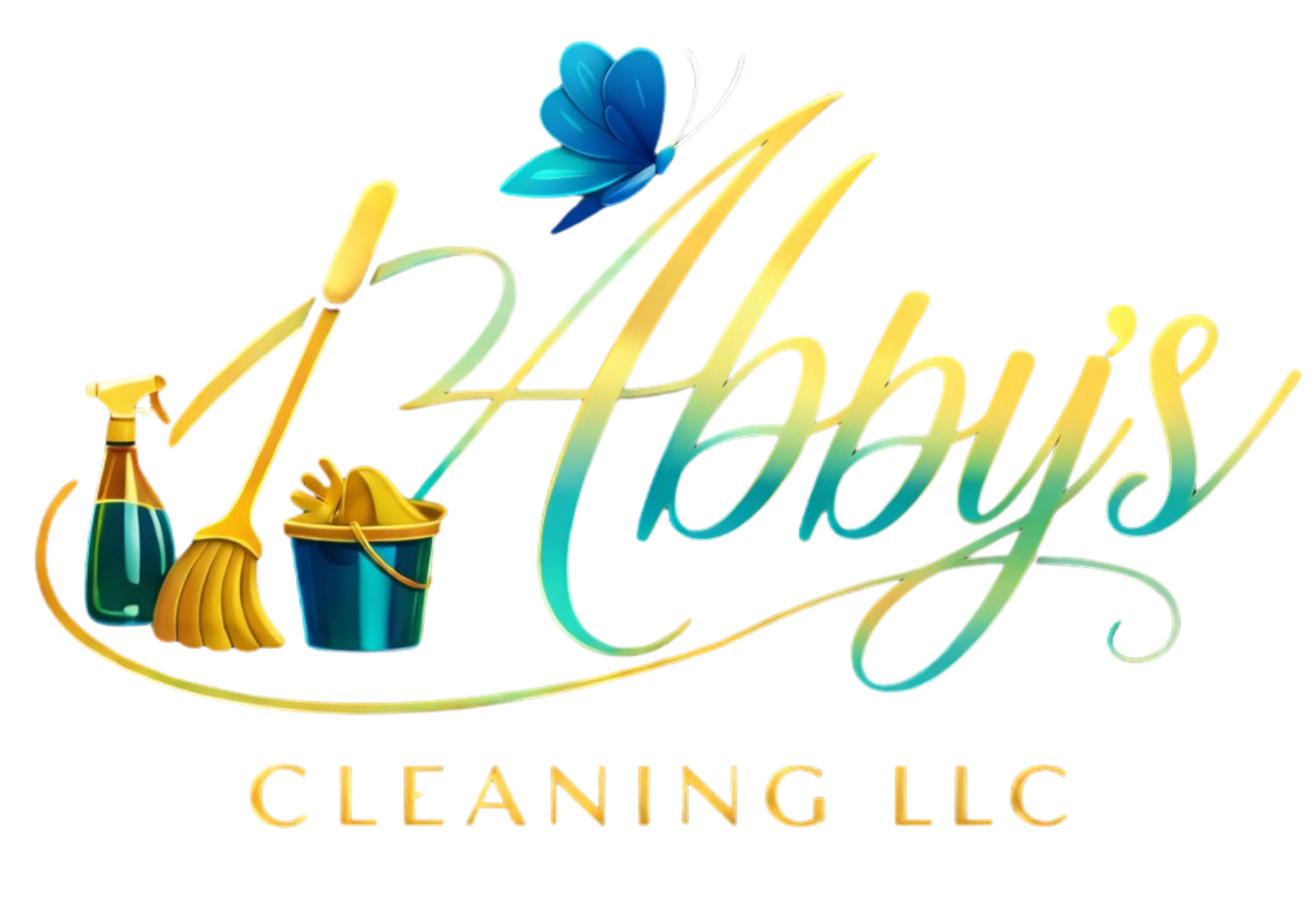 Abbys Cleaning Llc